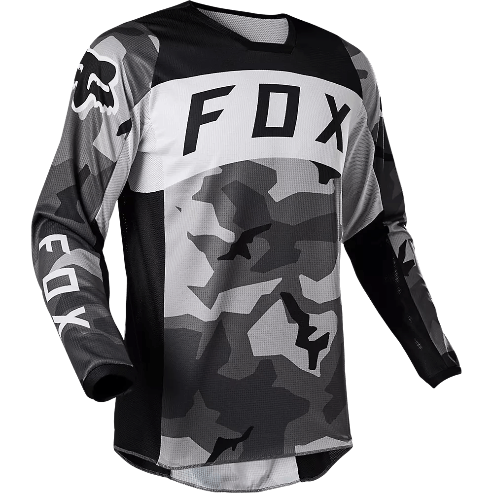 FOX 180 BNKR COMPLETO,completo cross, #collections#, -spazio moto- bastia umbra - perugia