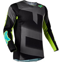 FOX 360 RKANE COMPLETO MAGLIA XL PANT 34,completo cross FOX