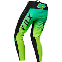 FOX 360 RKANE COMPLETO MAGLIA XL PANT 34,completo cross FOX