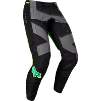 FOX 360 RKANE COMPLETO MAGLIA XL PANT 34,completo cross FOX