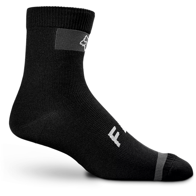 FOX CALZA DEFEND IMPERMEABILE,FOX MTB FOX MTB