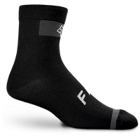 FOX CALZA DEFEND IMPERMEABILE,FOX MTB FOX MTB