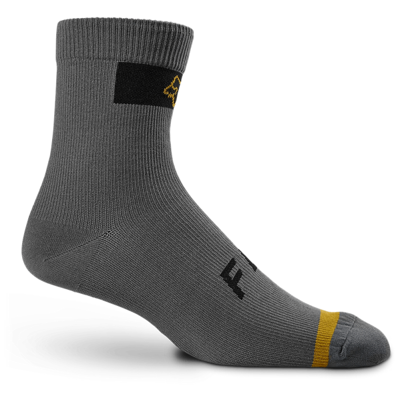 FOX CALZA DEFEND IMPERMEABILE,FOX MTB FOX MTB