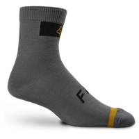 FOX CALZA DEFEND IMPERMEABILE,FOX MTB FOX MTB