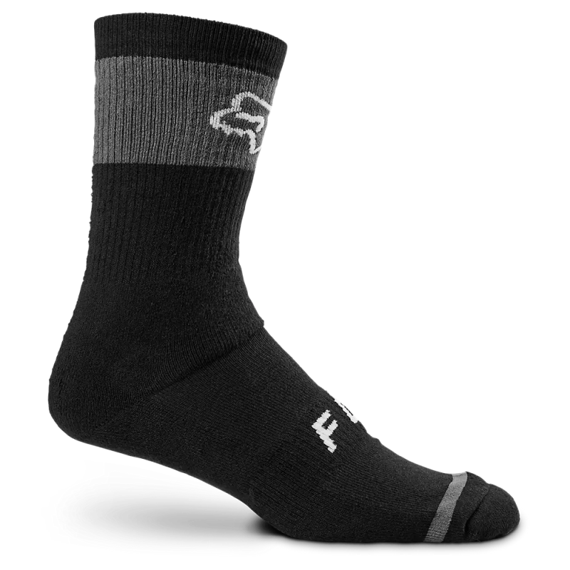 FOX CALZA DEFEND WINTER 8",FOX MTB FOX MTB