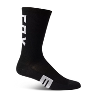 FOX CALZA FLEXAIR MERINO 8