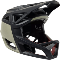 FOX CASCO PROFRAME RS MHDRN BARK TG L,FOX MTB FOX MTB