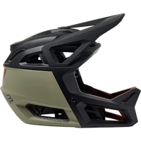 FOX CASCO PROFRAME RS MHDRN BARK TG L,FOX MTB FOX MTB