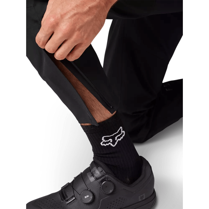 FOX DEFEND 3L PANTALONE IMPERMEABILE,FOX MTB FOX MTB