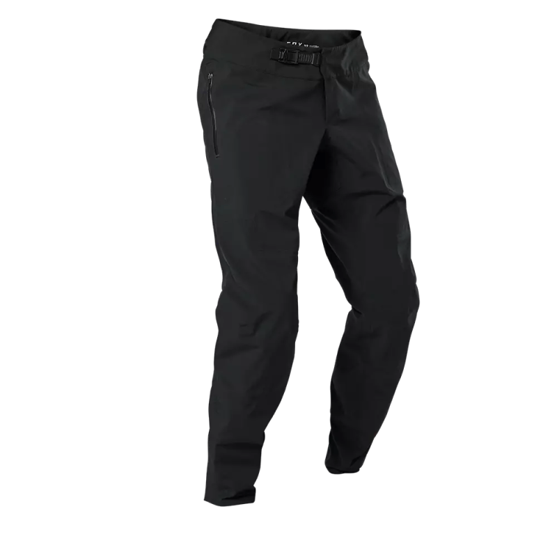 FOX DEFEND 3L PANTALONE IMPERMEABILE,FOX MTB FOX MTB