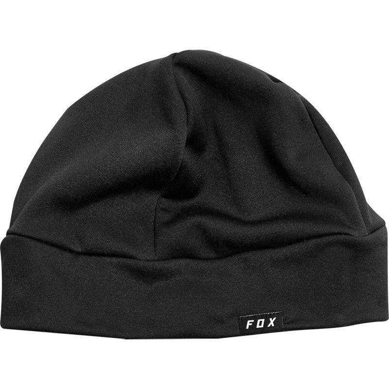 FOX DEFEND SKULL CAP,FOX MTB FOX MTB