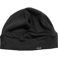 FOX DEFEND SKULL CAP,FOX MTB FOX MTB