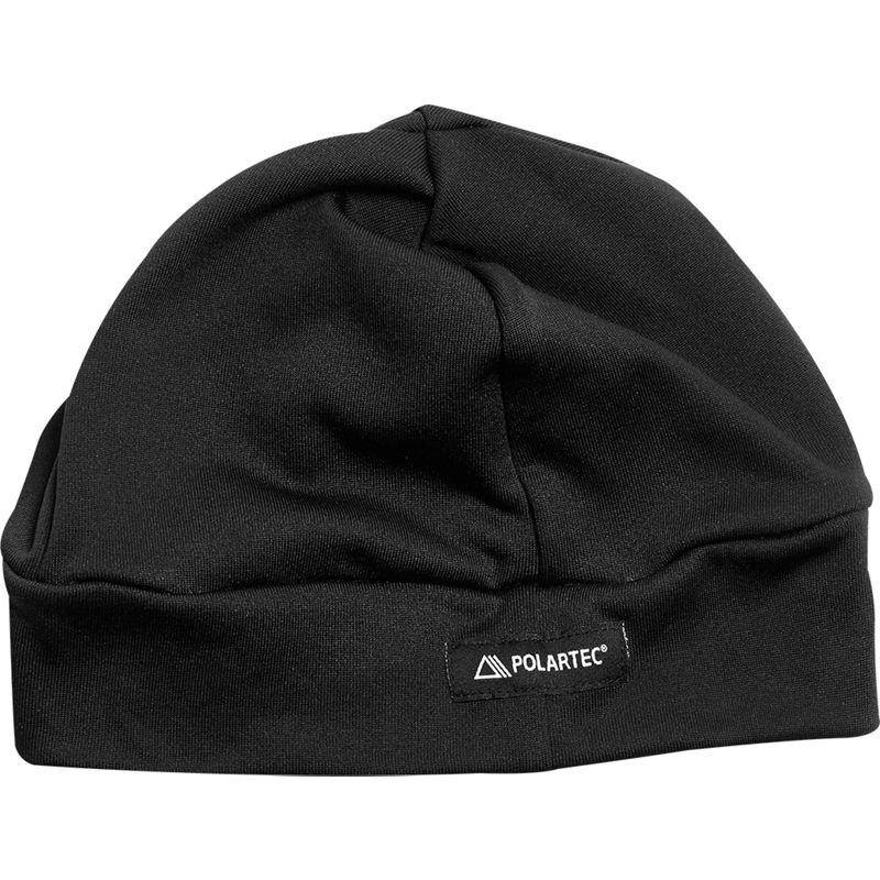 FOX DEFEND SKULL CAP,FOX MTB FOX MTB