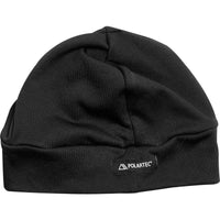 FOX DEFEND SKULL CAP,FOX MTB FOX MTB