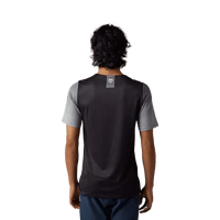 FOX FLEXAIR ARCADIA MAGLIA MANICHE CORTE,FOX MTB FOX MTB