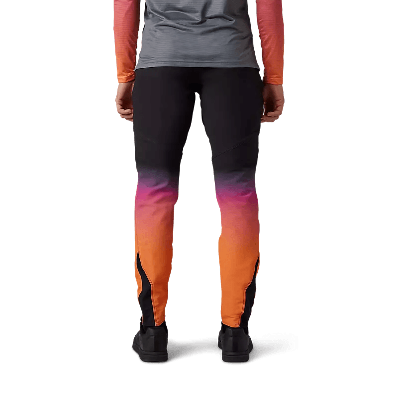 FOX FLEXAIR ARCADIA PANTALONE LUNGO TG 34,FOX MTB FOX MTB