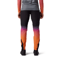 FOX FLEXAIR ARCADIA PANTALONE LUNGO TG 34,FOX MTB FOX MTB