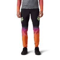 FOX FLEXAIR ARCADIA PANTALONE LUNGO TG 34,FOX MTB FOX MTB