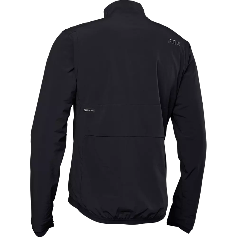 FOX GIACCA TERMICA DEFEND FIRE,FOX MTB FOX