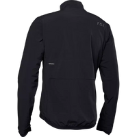 FOX GIACCA TERMICA DEFEND FIRE,FOX MTB FOX