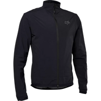 FOX GIACCA TERMICA DEFEND FIRE,FOX MTB FOX