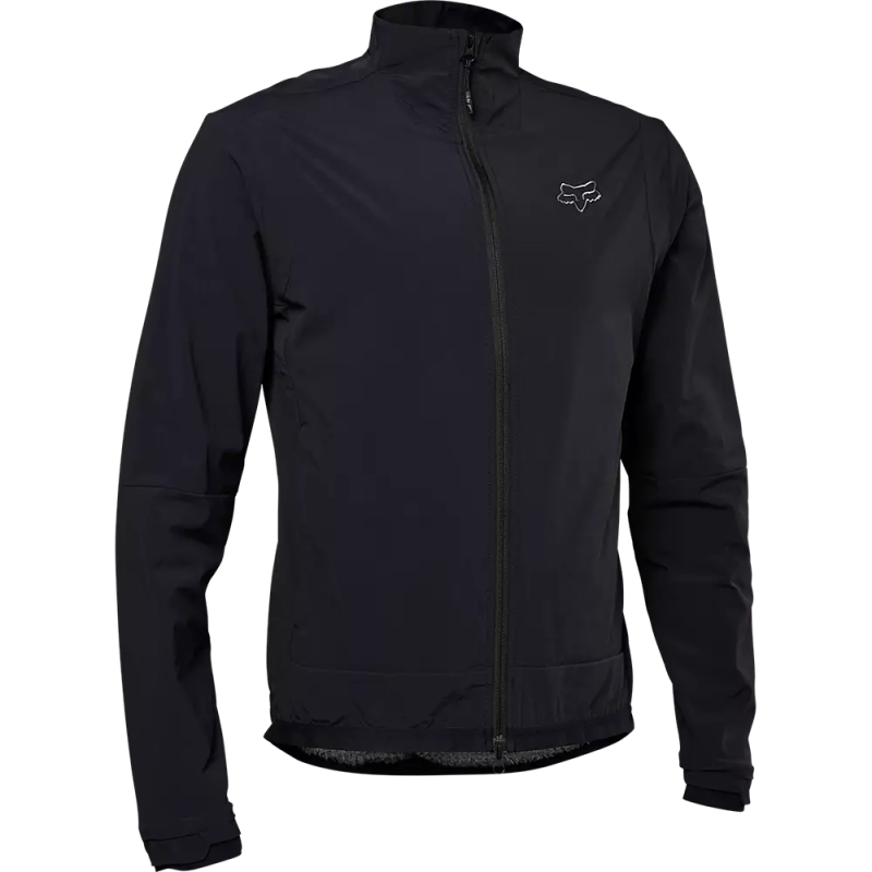 FOX GIACCA TERMICA DEFEND FIRE,FOX MTB FOX