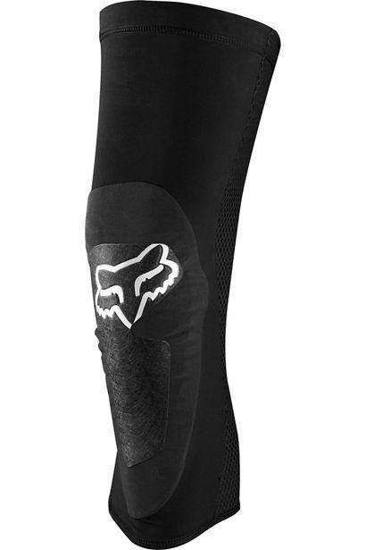 FOX GINOCCHIERA ENDURO D3O,FOX MTB FOX MTB