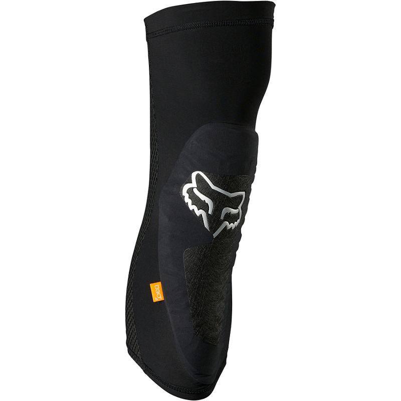 FOX GINOCCHIERA ENDURO D3O,FOX MTB FOX MTB