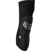FOX GINOCCHIERA ENDURO D3O,FOX MTB FOX MTB