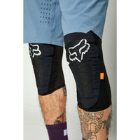FOX GINOCCHIERA ENDURO D3O,FOX MTB FOX MTB