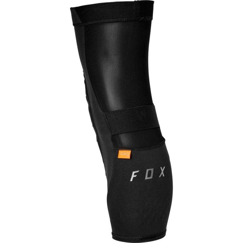 FOX GINOCCHIERA ENDURO PRO D3O,FOX MTB FOX MTB