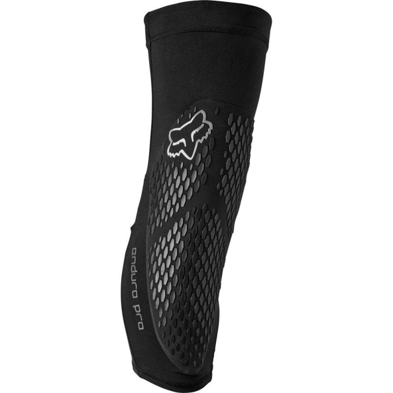 FOX GINOCCHIERA ENDURO PRO D3O,FOX MTB FOX MTB