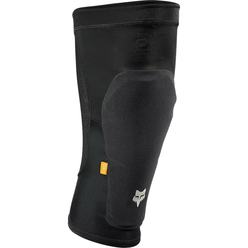 FOX GINOCCHIERA ENDURO SLIP ON,FOX MTB FOX MTB