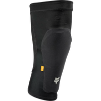 FOX GINOCCHIERA ENDURO SLIP ON,FOX MTB FOX MTB
