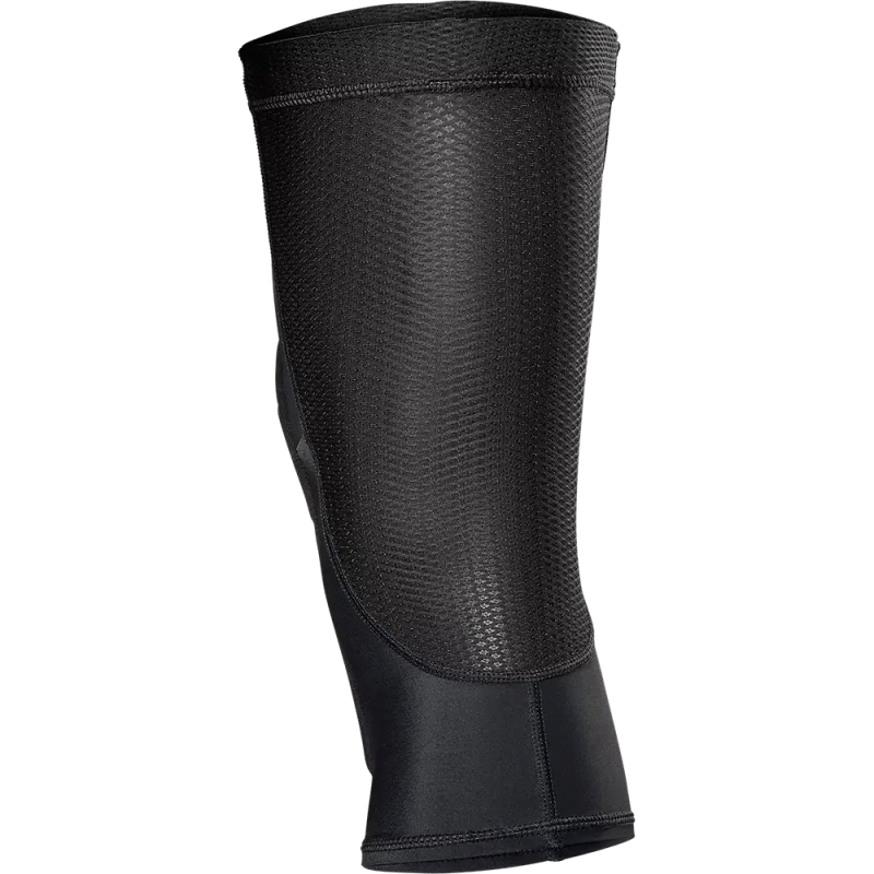 FOX GINOCCHIERA ENDURO SLIP ON,FOX MTB FOX MTB