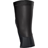 FOX GINOCCHIERA ENDURO SLIP ON,FOX MTB FOX MTB