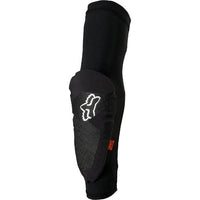 FOX GOMITIERA ENDURO D3O,FOX FOX MTB