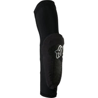 FOX GOMITIERA ENDURO D3O,FOX FOX MTB