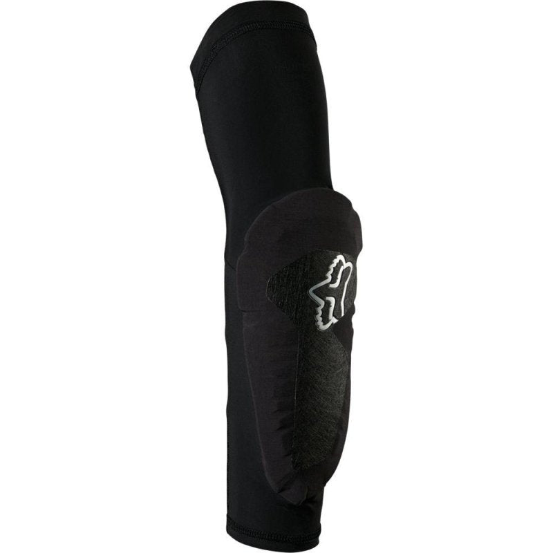 FOX GOMITIERA ENDURO D3O,FOX FOX MTB