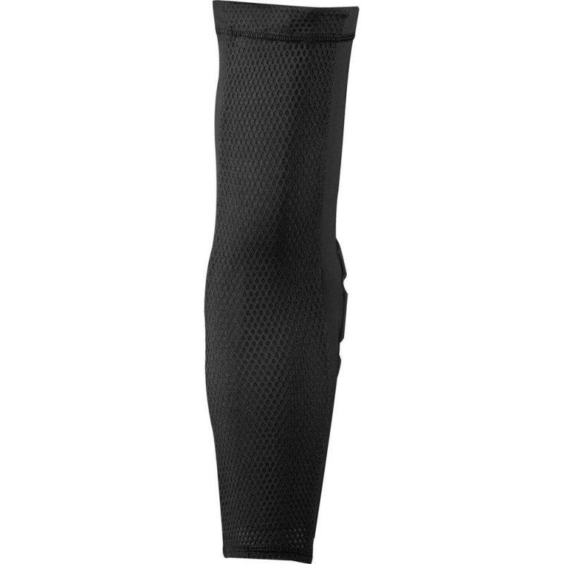 FOX GOMITIERA ENDURO D3O,FOX FOX MTB