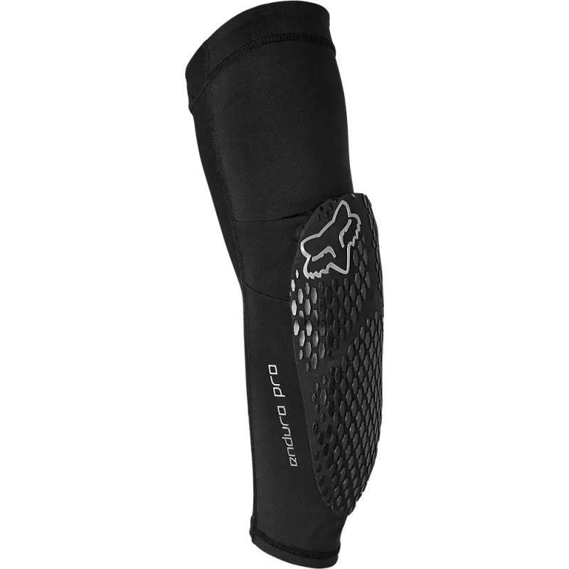 FOX GOMITIERA ENDURO PRO D3O,FOX FOX MTB