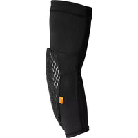 FOX GOMITIERA ENDURO PRO D3O,FOX FOX MTB