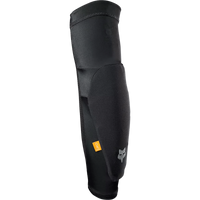 FOX GOMITIERA ENDURO SLIP ON,FOX MTB FOX MTB