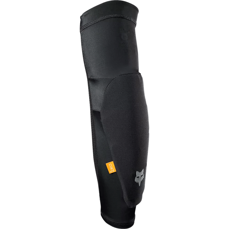 FOX GOMITIERA ENDURO SLIP ON,FOX MTB FOX MTB