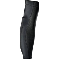 FOX GOMITIERA ENDURO SLIP ON,FOX MTB FOX MTB