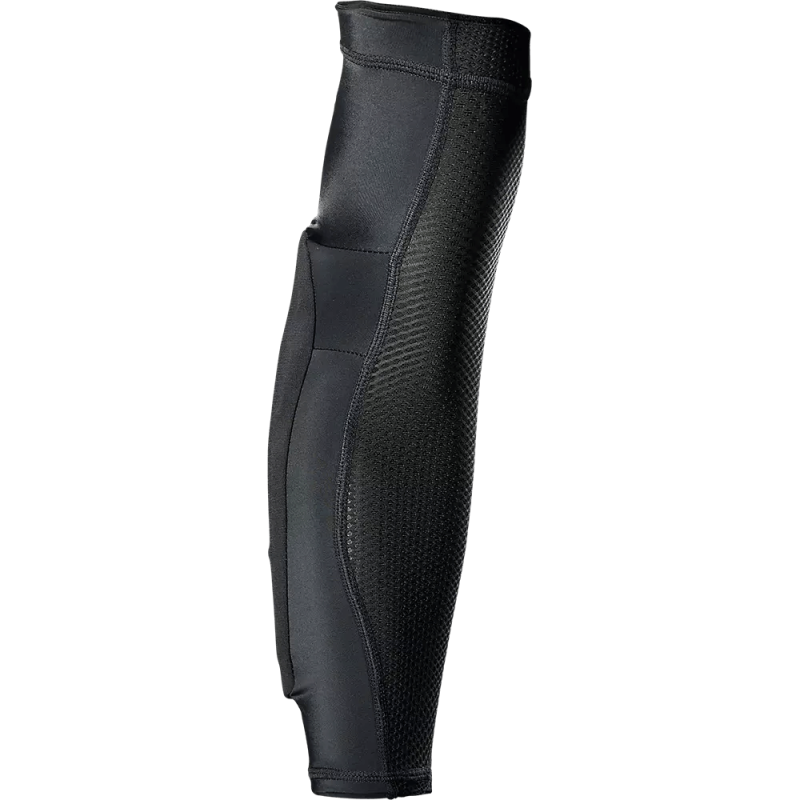 FOX GOMITIERA ENDURO SLIP ON,FOX MTB FOX MTB