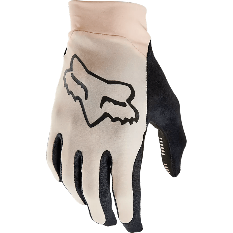 FOX GUANTO FLEXAIR BONE,FOX MTB FOX