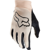 FOX GUANTO FLEXAIR BONE,FOX MTB FOX