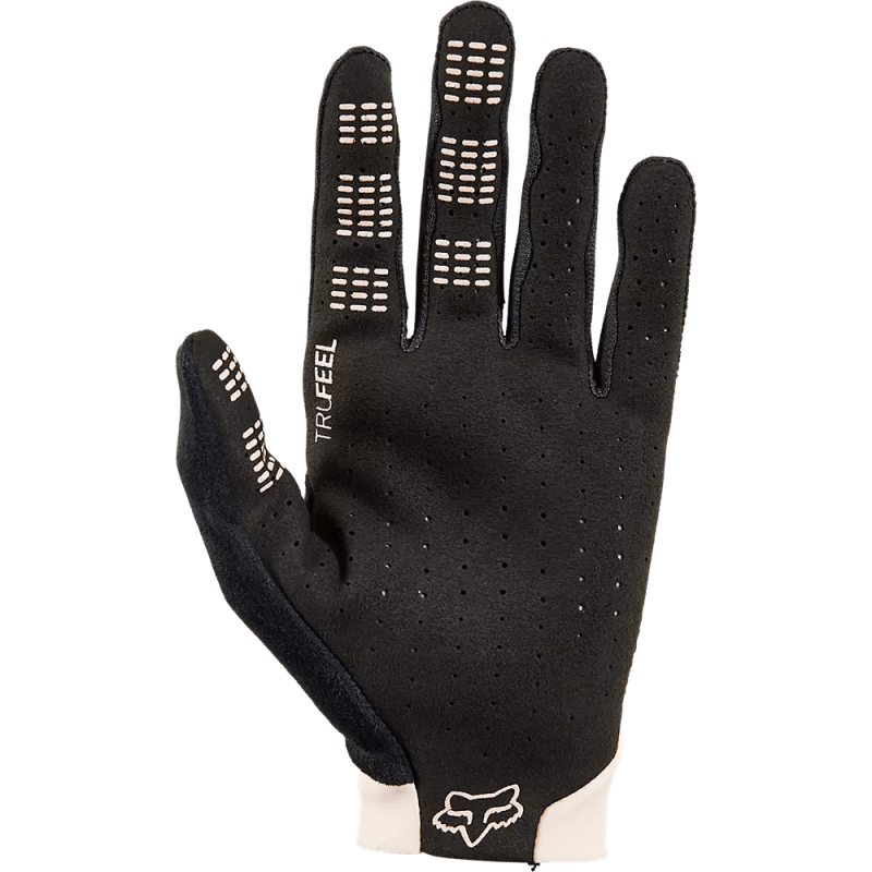 FOX GUANTO FLEXAIR BONE,FOX MTB FOX