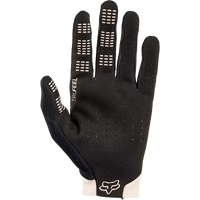 FOX GUANTO FLEXAIR BONE,FOX MTB FOX